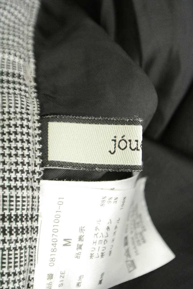 jouetie（ジュエティ）の古着「商品番号：PR10326413」-大画像6