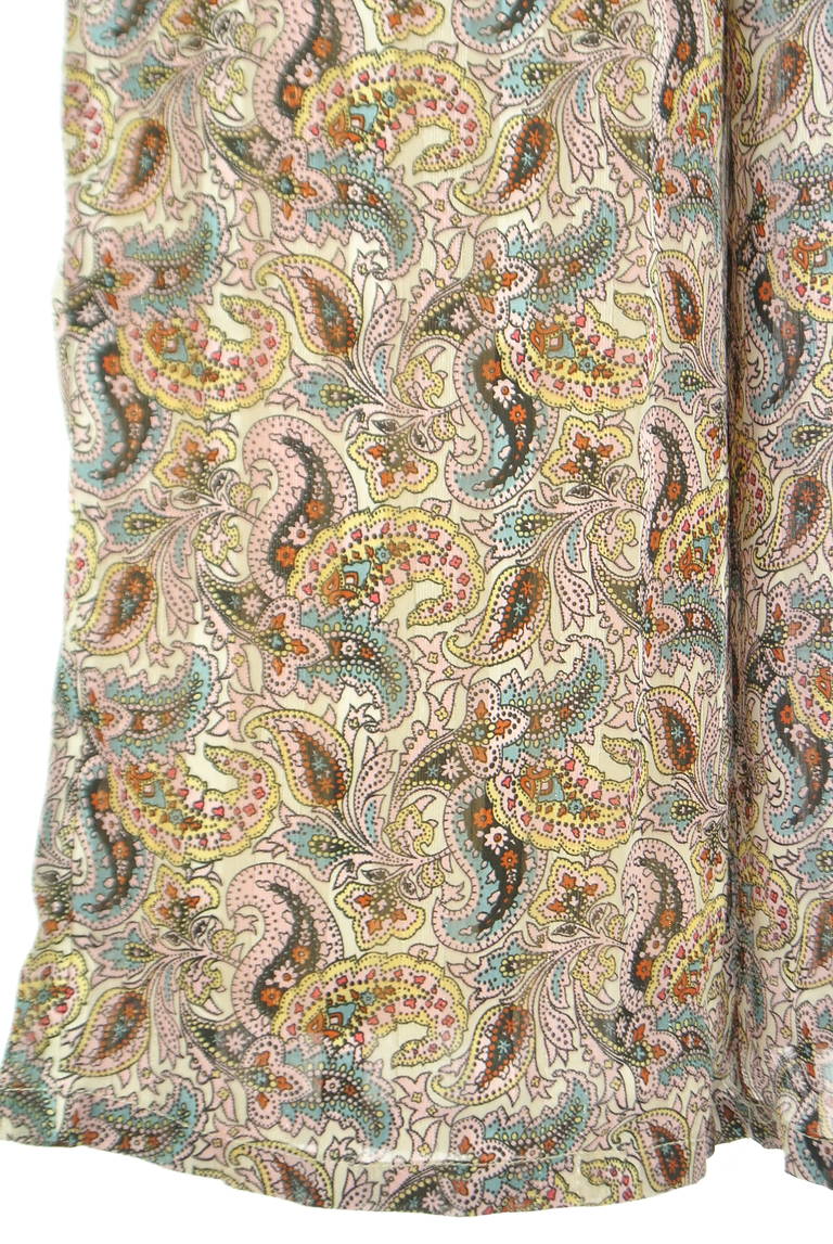 jouetie（ジュエティ）の古着「商品番号：PR10326414」-大画像5