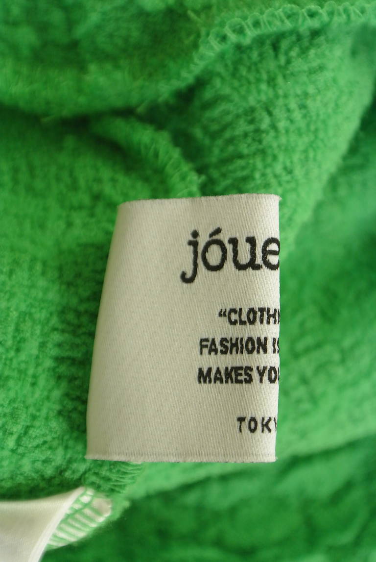 jouetie（ジュエティ）の古着「商品番号：PR10326415」-大画像6