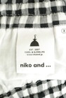 niko and...（ニコ アンド）の古着「商品番号：PR10326416」-6