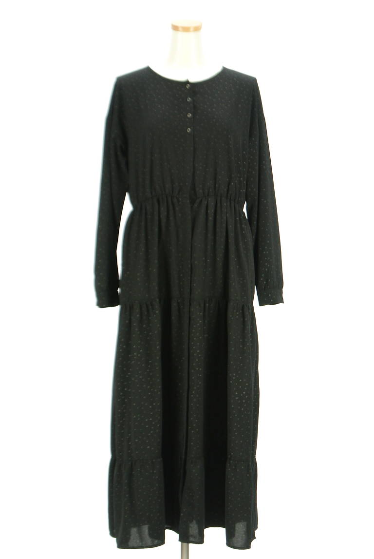 niko and...（ニコ アンド）の古着「商品番号：PR10326419」-大画像1