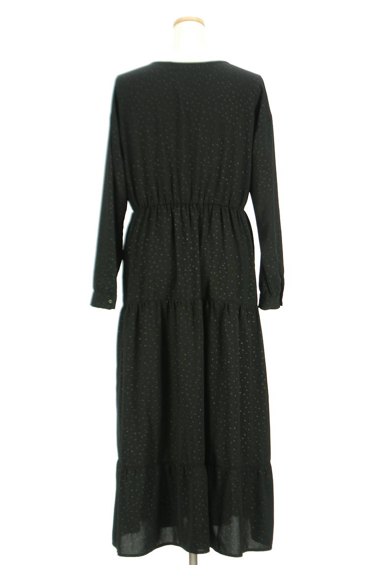 niko and...（ニコ アンド）の古着「商品番号：PR10326419」-大画像2