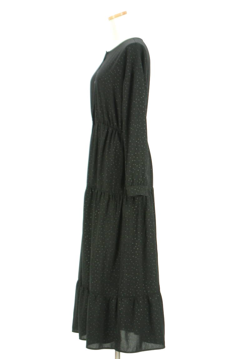 niko and...（ニコ アンド）の古着「商品番号：PR10326419」-大画像3