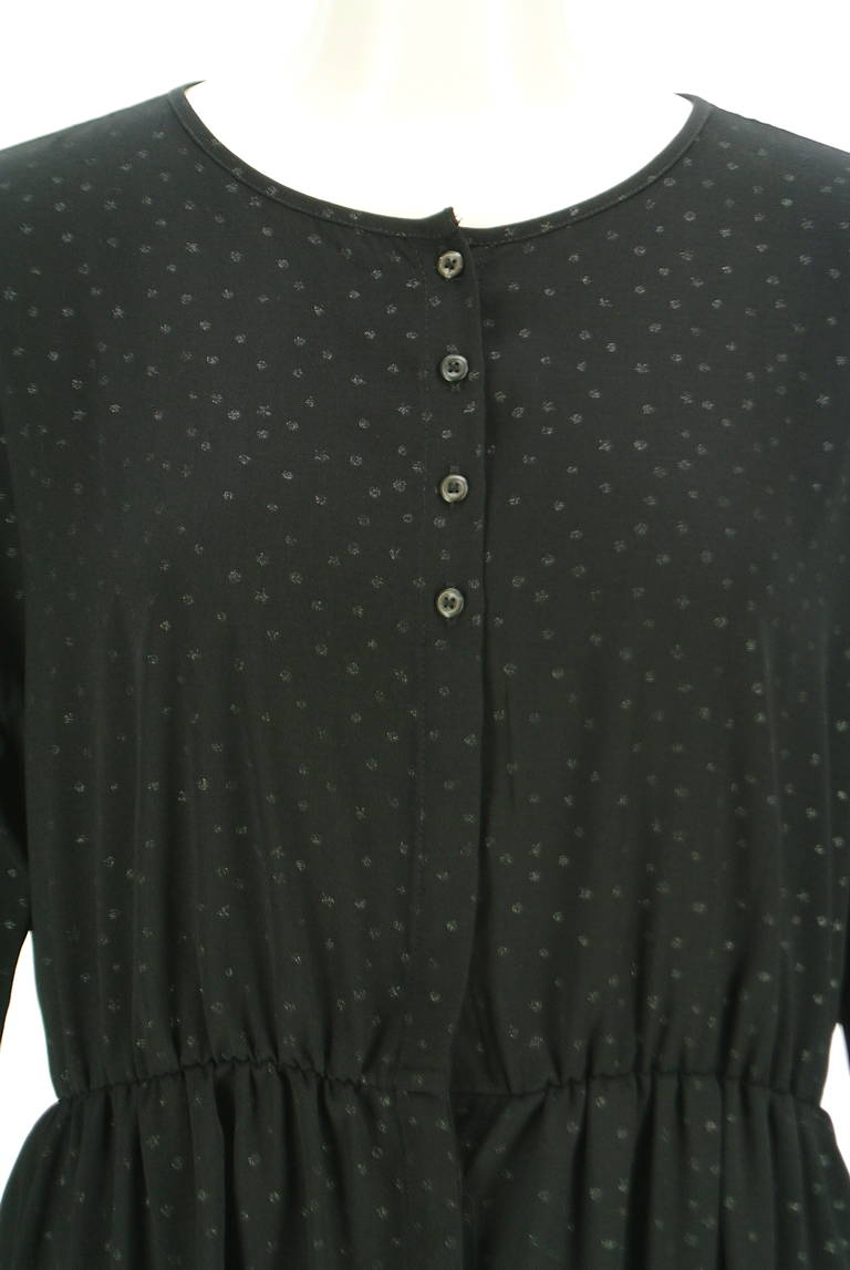 niko and...（ニコ アンド）の古着「商品番号：PR10326419」-大画像4