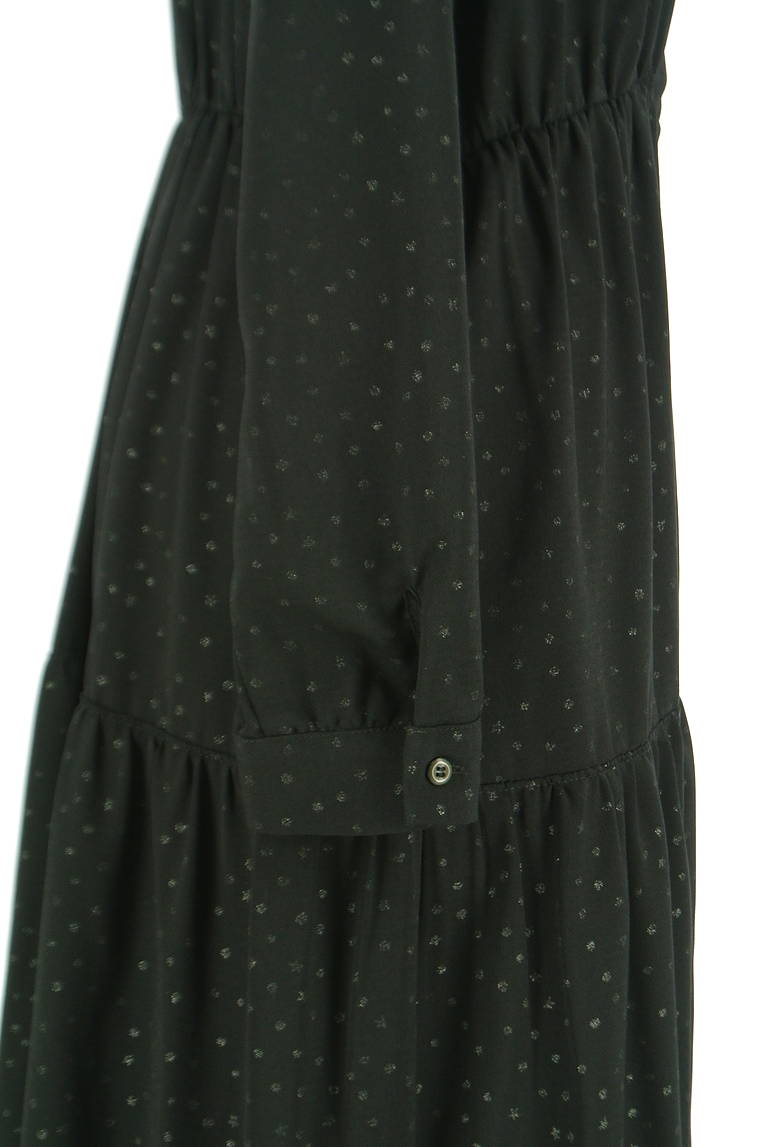 niko and...（ニコ アンド）の古着「商品番号：PR10326419」-大画像5