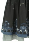 axes femme（アクシーズファム）の古着「商品番号：PR10326421」-5
