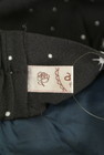 axes femme（アクシーズファム）の古着「商品番号：PR10326421」-6