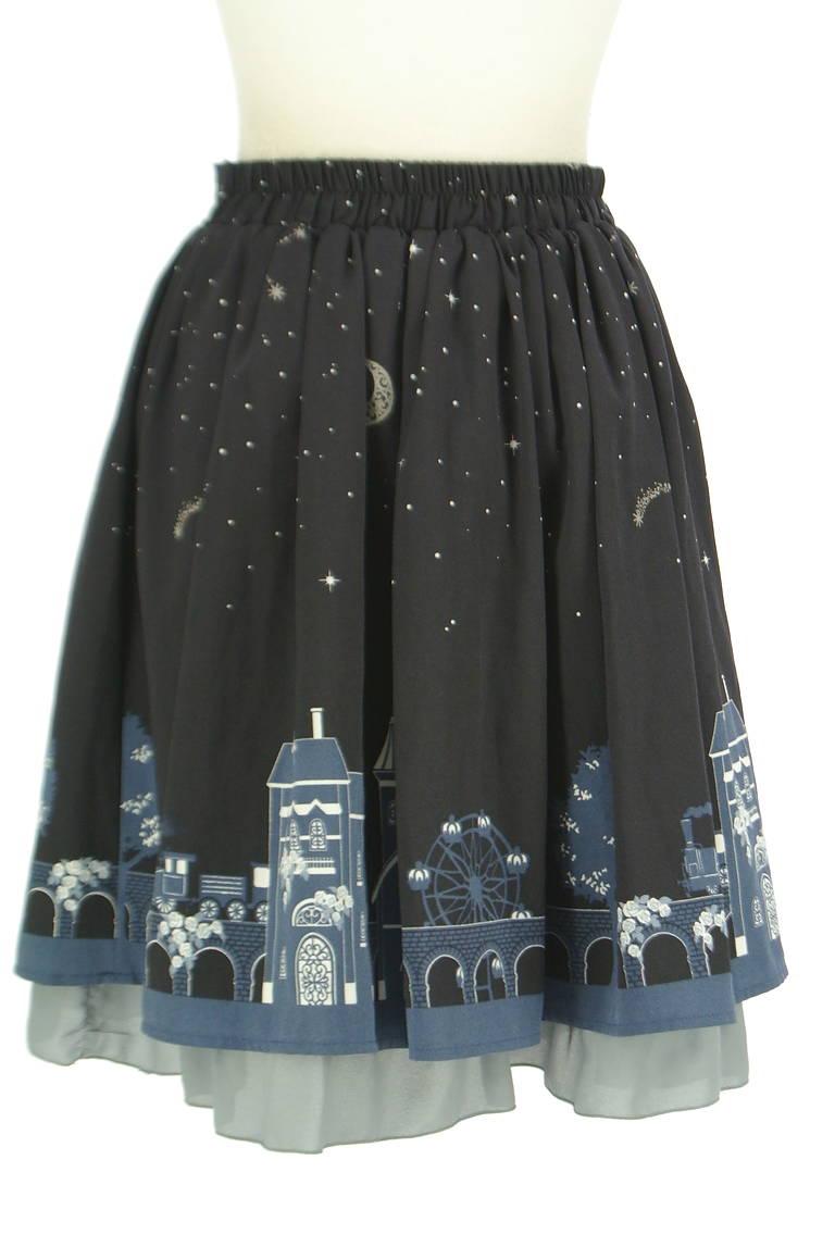 axes femme（アクシーズファム）の古着「商品番号：PR10326421」-大画像2