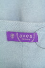 axes femme（アクシーズファム）の古着「商品番号：PR10326422」-6