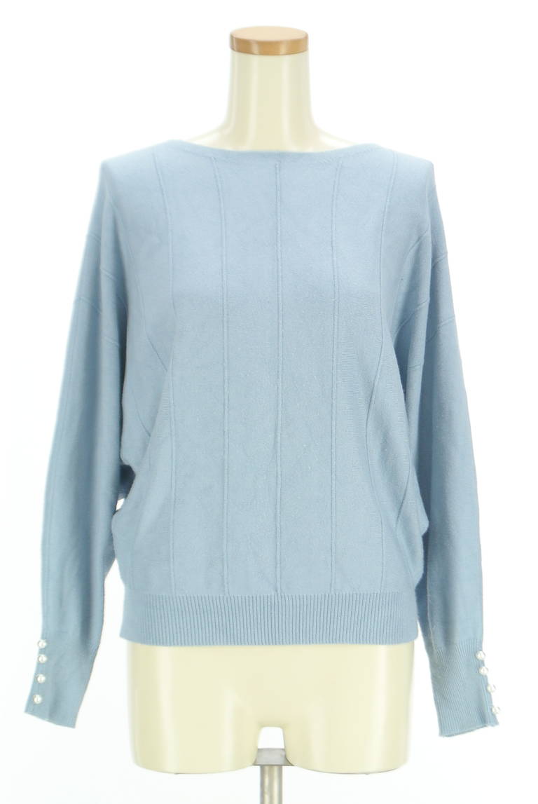 axes femme（アクシーズファム）の古着「商品番号：PR10326422」-大画像1