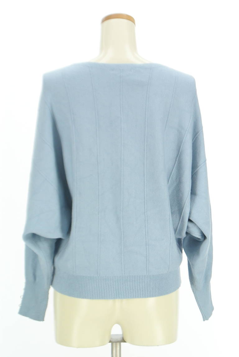 axes femme（アクシーズファム）の古着「商品番号：PR10326422」-大画像2