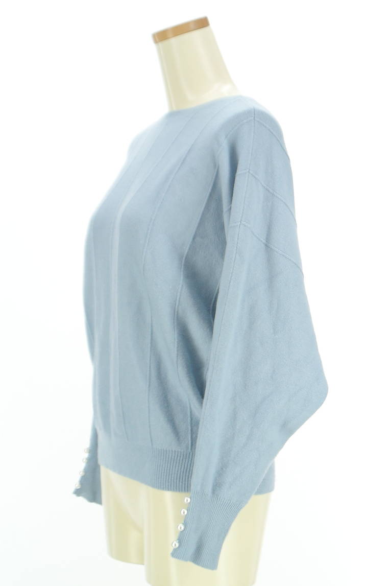 axes femme（アクシーズファム）の古着「商品番号：PR10326422」-大画像3