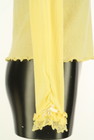 axes femme（アクシーズファム）の古着「商品番号：PR10326423」-5
