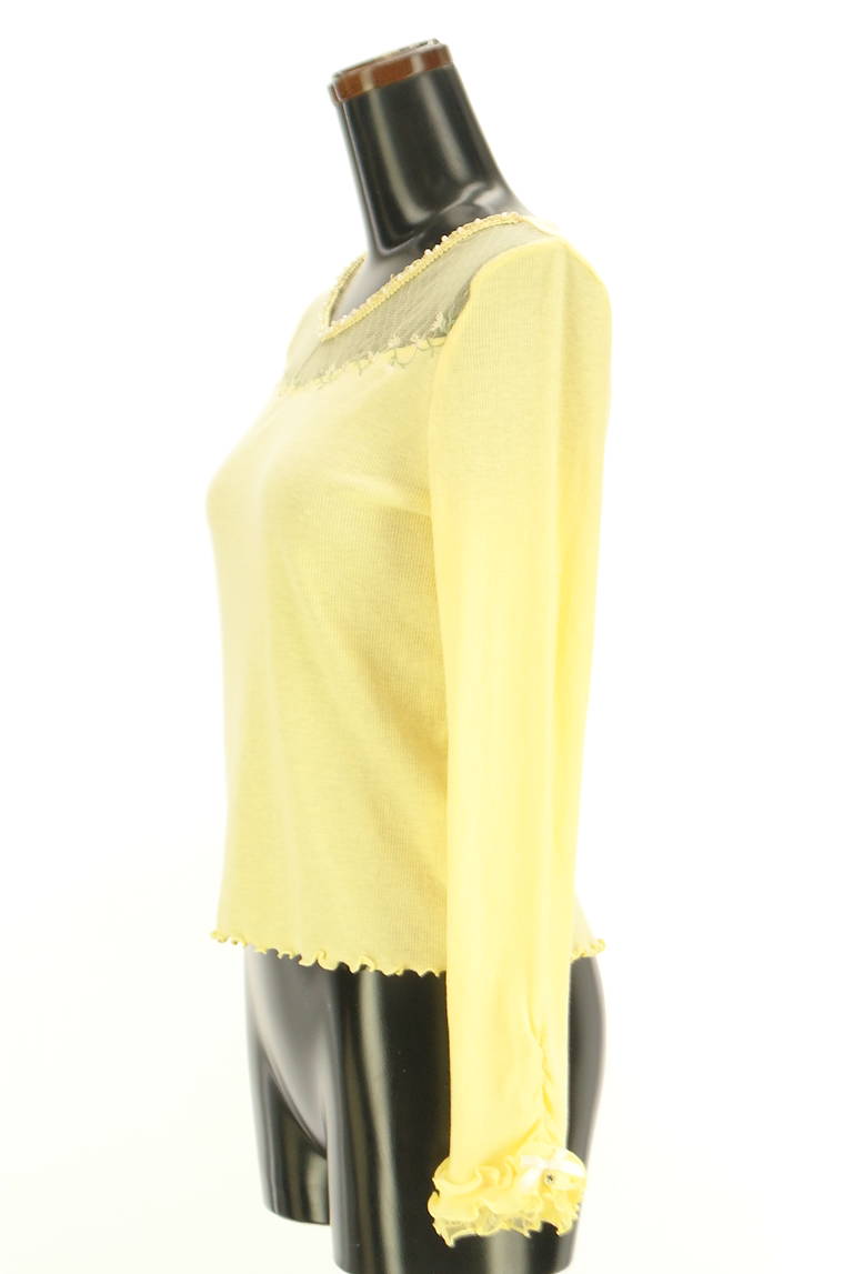 axes femme（アクシーズファム）の古着「商品番号：PR10326423」-大画像3