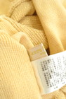 axes femme（アクシーズファム）の古着「商品番号：PR10326424」-6