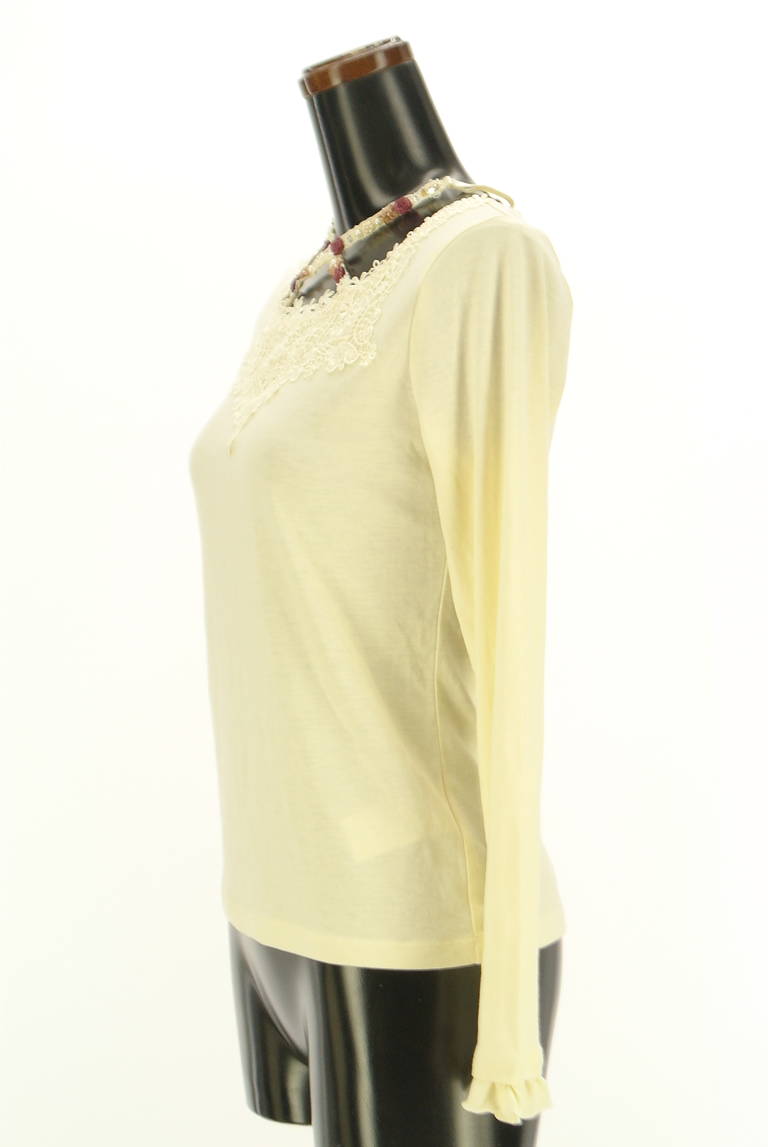 axes femme（アクシーズファム）の古着「商品番号：PR10326425」-大画像3