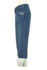 axes femme（アクシーズファム）の古着「商品番号：PR10326427」-3