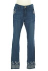 axes femme（アクシーズファム）の古着「商品番号：PR10326427」-5