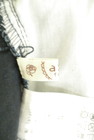 axes femme（アクシーズファム）の古着「商品番号：PR10326427」-6