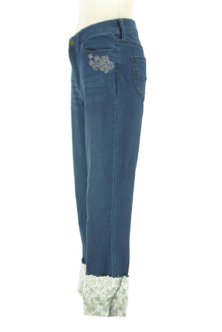 axes femme（アクシーズファム）の古着「商品番号：PR10326427」-大画像3