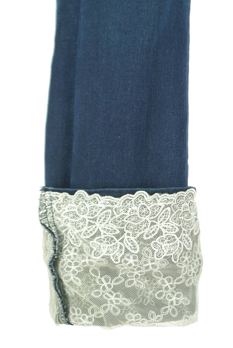 axes femme（アクシーズファム）の古着「商品番号：PR10326427」-大画像4