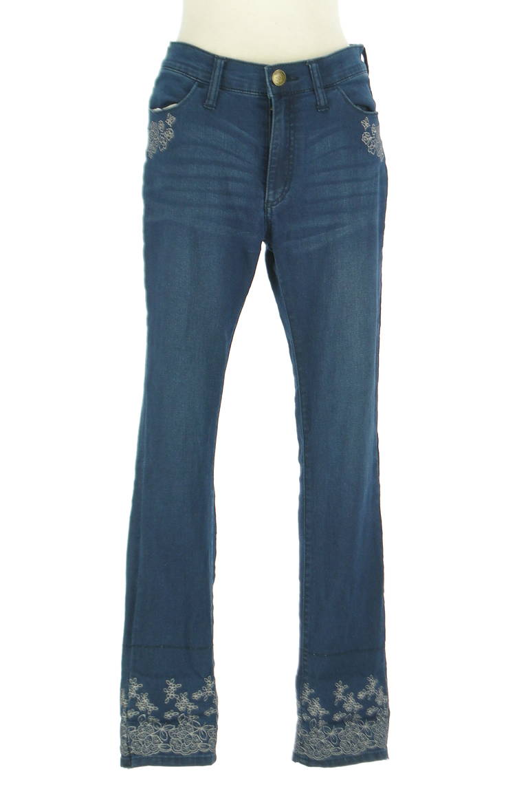 axes femme（アクシーズファム）の古着「商品番号：PR10326427」-大画像5