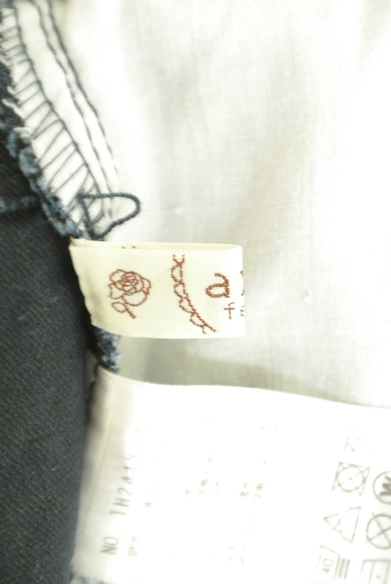 axes femme（アクシーズファム）の古着「商品番号：PR10326427」-大画像6