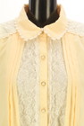 axes femme（アクシーズファム）の古着「商品番号：PR10326428」-4