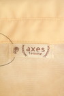 axes femme（アクシーズファム）の古着「商品番号：PR10326428」-6