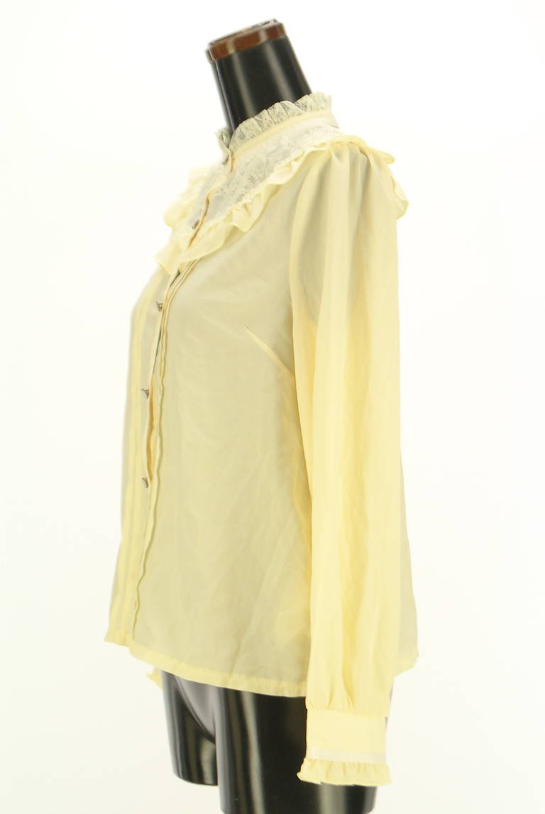 axes femme（アクシーズファム）の古着「商品番号：PR10326429」-大画像3