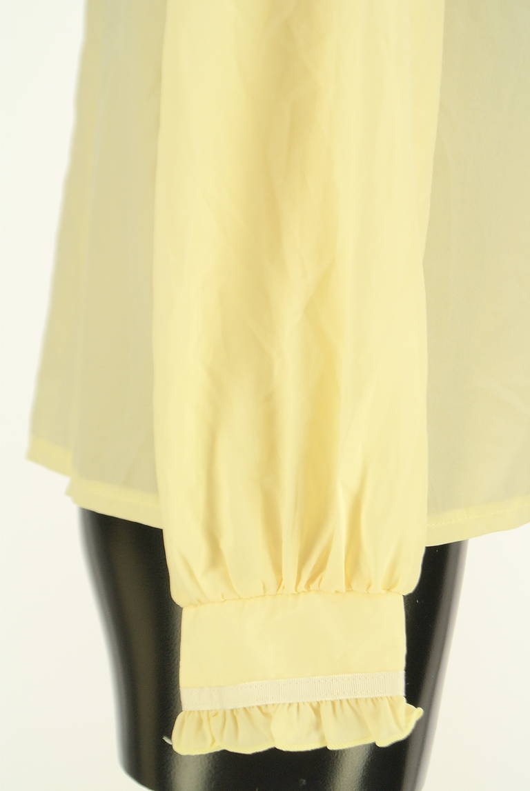 axes femme（アクシーズファム）の古着「商品番号：PR10326429」-大画像5