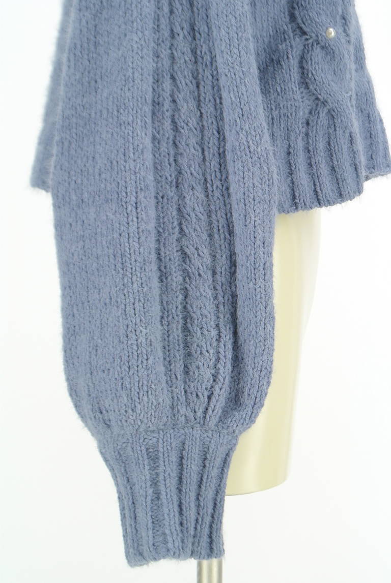 axes femme（アクシーズファム）の古着「商品番号：PR10326430」-大画像5