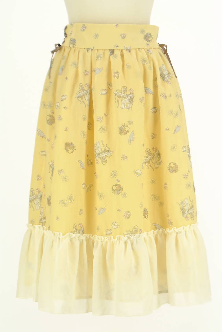 axes femme（アクシーズファム）の古着「商品番号：PR10326431」-大画像1