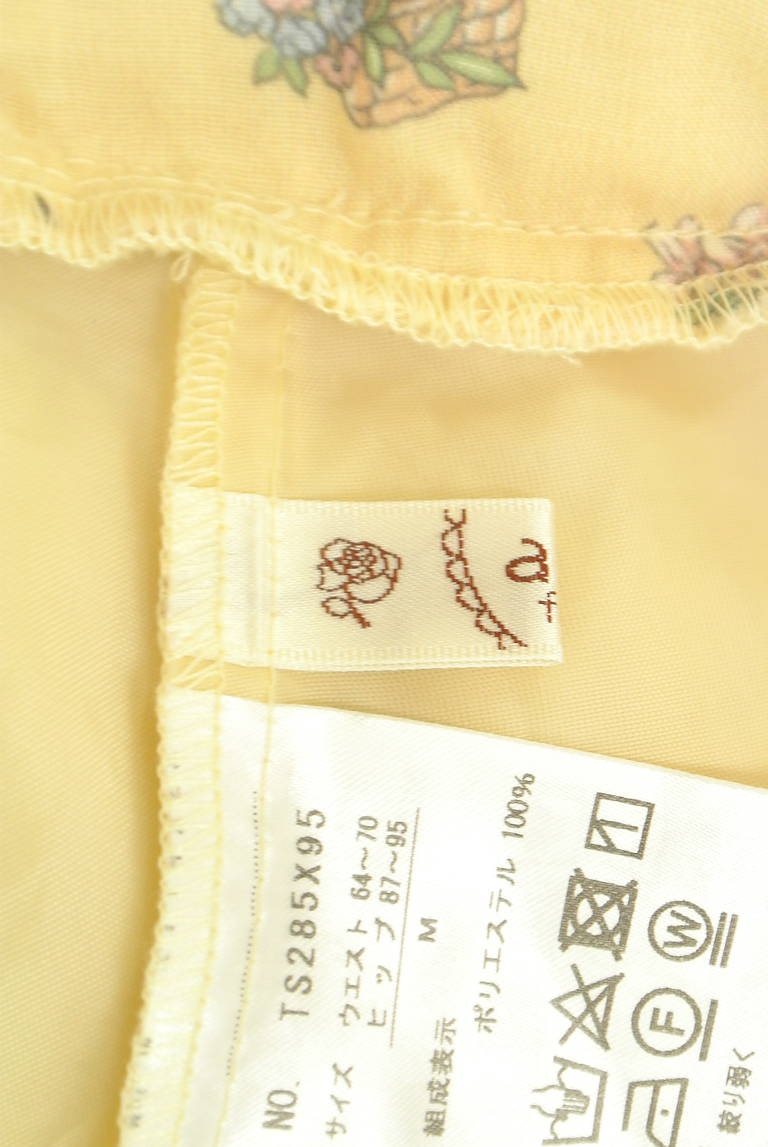 axes femme（アクシーズファム）の古着「商品番号：PR10326431」-大画像6