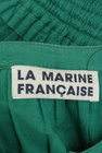 LA MARINE FRANCAISE（マリンフランセーズ）の古着「商品番号：PR10326433」-6
