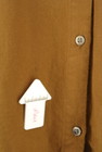 URBAN RESEARCH DOORS（アーバンリサーチドアーズ）の古着「商品番号：PR10326435」-5