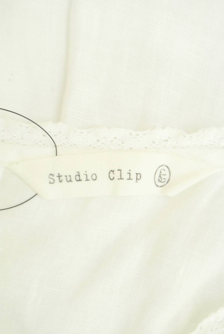 studio CLIP（スタディオクリップ）の古着「商品番号：PR10326436」-大画像6