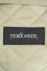 NEW YORKER（ニューヨーカー）の古着「商品番号：PR10326438」-6