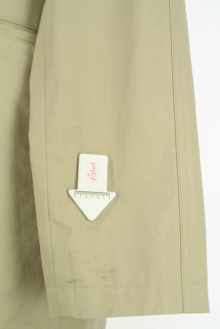 NEW YORKER（ニューヨーカー）の古着「商品番号：PR10326438」-大画像5