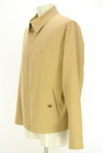 Brooks Brothers（ブルックスブラザーズ）の古着「商品番号：PR10326439」-3