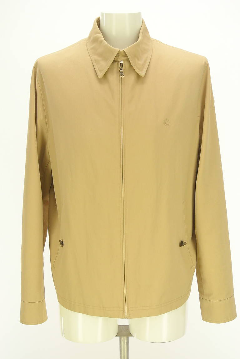 Brooks Brothers（ブルックスブラザーズ）の古着「商品番号：PR10326439」-大画像1