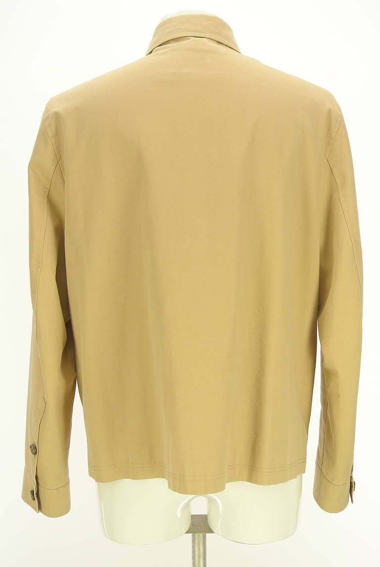 Brooks Brothers（ブルックスブラザーズ）の古着「商品番号：PR10326439」-大画像2