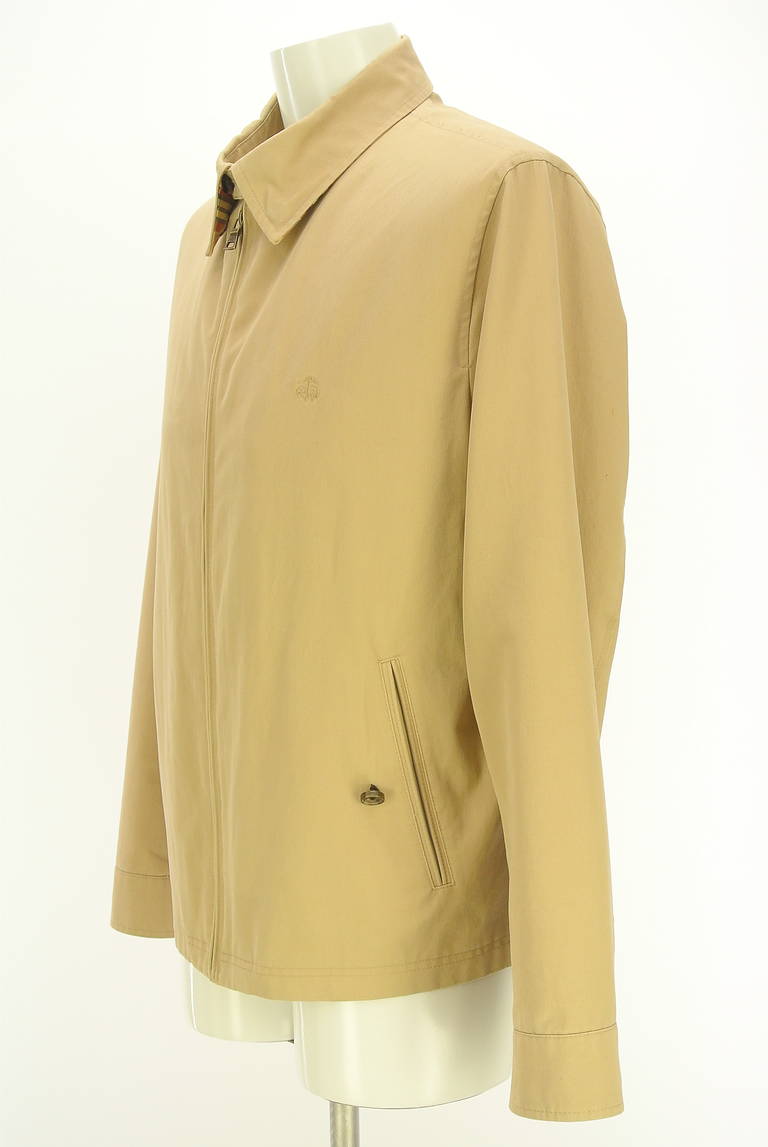 Brooks Brothers（ブルックスブラザーズ）の古着「商品番号：PR10326439」-大画像3