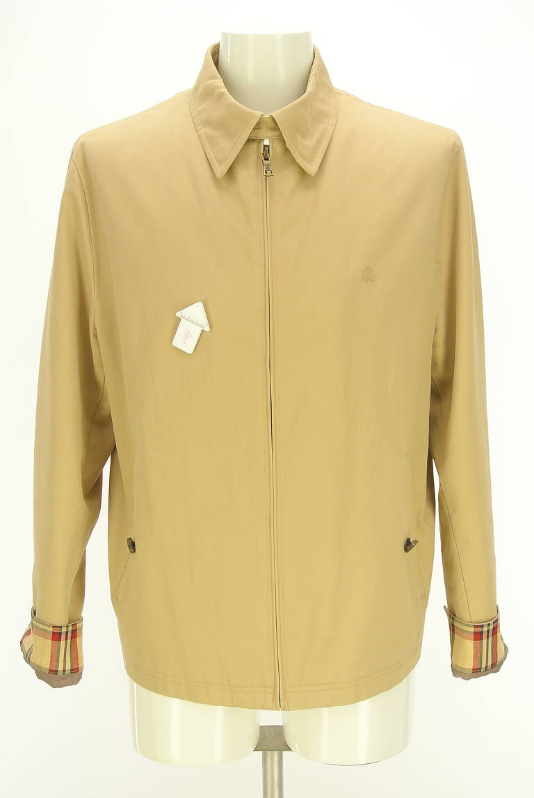Brooks Brothers（ブルックスブラザーズ）の古着「商品番号：PR10326439」-大画像4