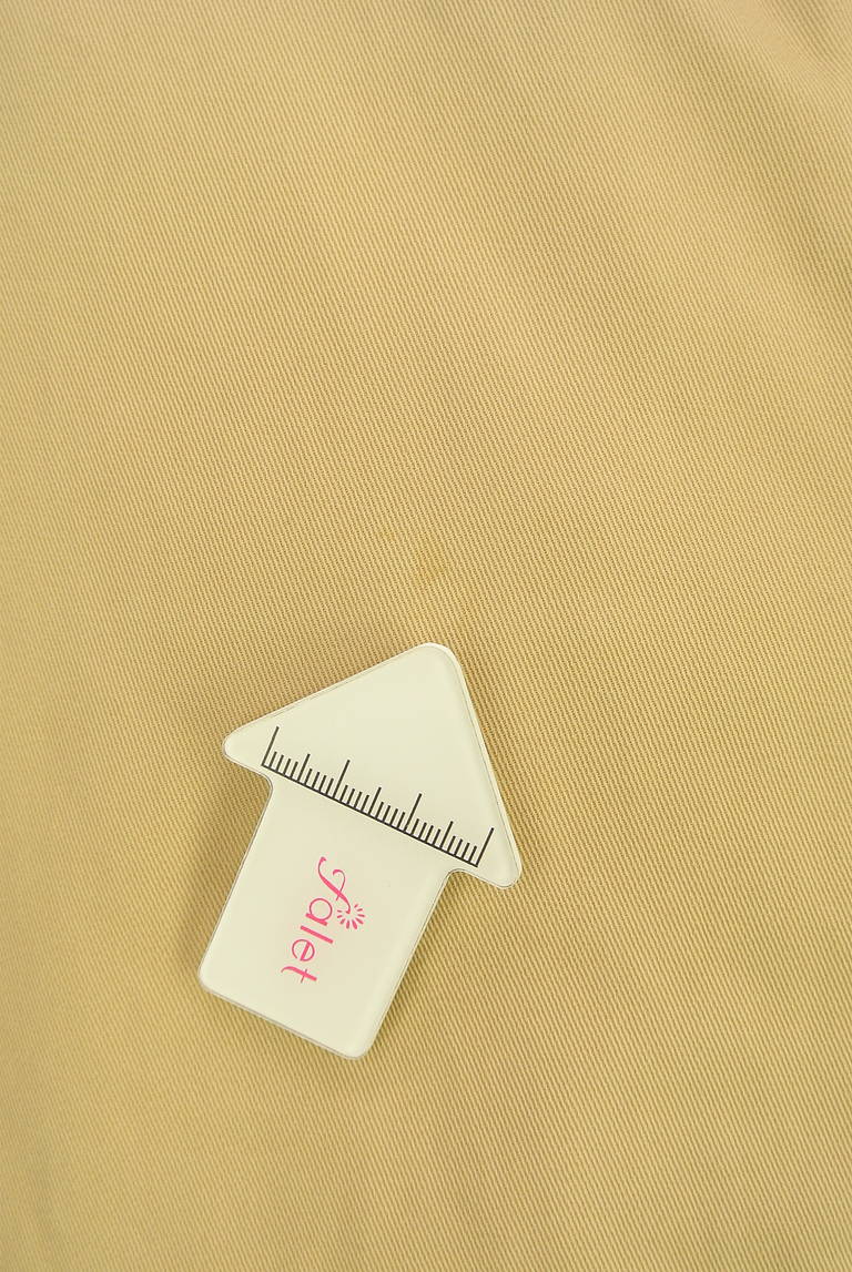 Brooks Brothers（ブルックスブラザーズ）の古着「商品番号：PR10326439」-大画像5