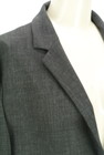 theory（セオリー）の古着「商品番号：PR10326440」-4