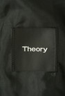 theory（セオリー）の古着「商品番号：PR10326440」-6
