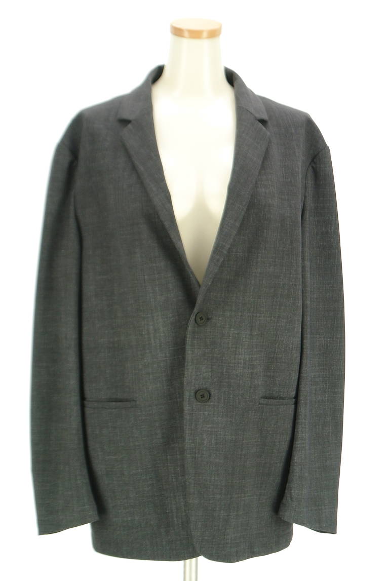 theory（セオリー）の古着「商品番号：PR10326440」-大画像1