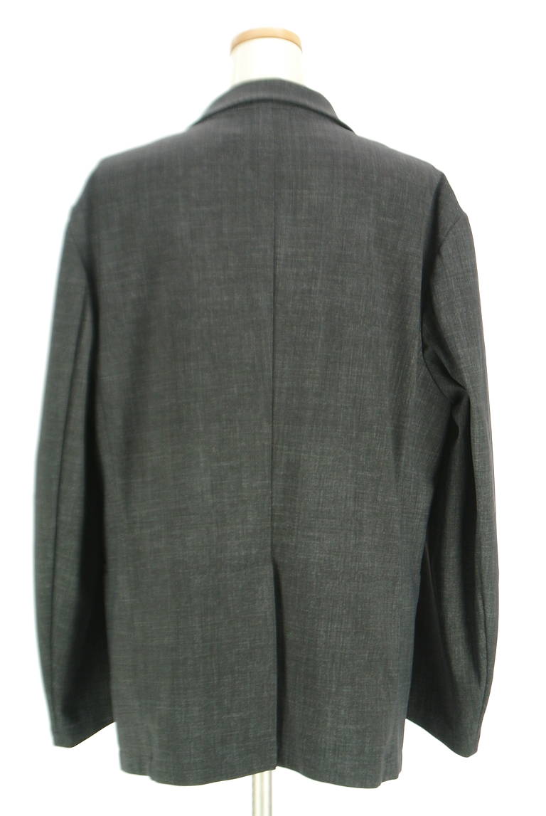 theory（セオリー）の古着「商品番号：PR10326440」-大画像2
