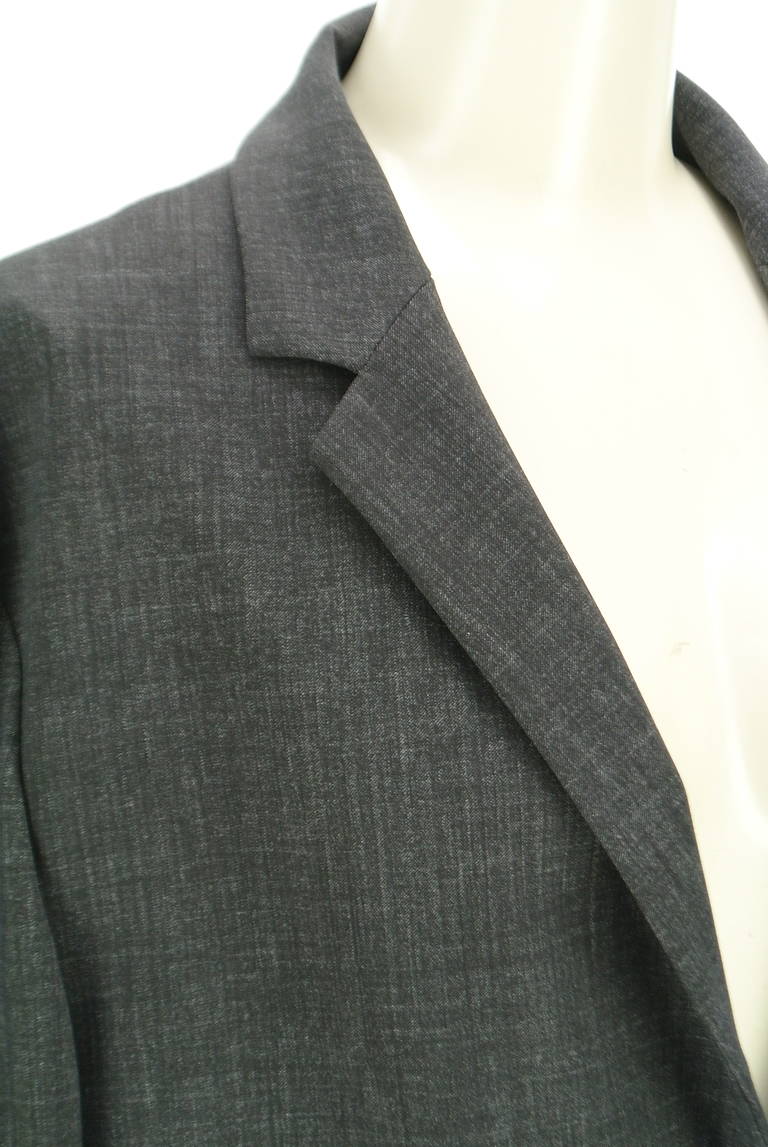 theory（セオリー）の古着「商品番号：PR10326440」-大画像4